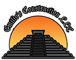 Emilio's Construction LLC